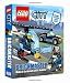 LEGO City Brickmaster