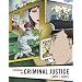 Essentials of Criminal Justice, Reprint