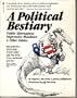 A Political Bestiary