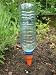 SET OF 6 AQUADRIP BOTTLE-TOP PLANT WATERING SPIKES