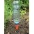 SET OF 6 AQUADRIP BOTTLE-TOP PLANT WATERING SPIKES