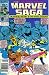 Search : The Marvel Saga: The Official History of the Marvel Universe #14 (X-Men, Quicksilver & Scarlet Witch)