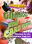 Gimmicks and Card Tricks: Illusions for the Intermediate Magician (Amazing Magic)