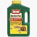 Tools & Hardware : Bug-Geta Plus Snail, Slug, And Insect Granules
