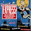Viva Express die 40 Sch�nsten Karnevalsklassiker