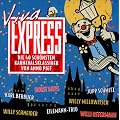 Viva Express die 40 Sch�nsten Karnevalsklassiker