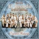 Nuestra Historia