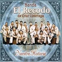 Nuestra Historia