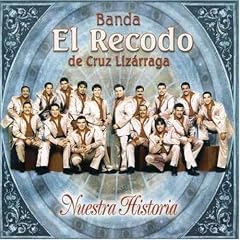 Nuestra Historia