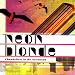 Neon Blonde - "Headlines" 