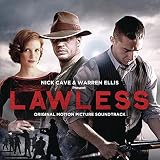 LAWLESS