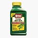 Kitchen & Housewares : Scotts/RoundUp #0160160 PT System Insect Killer