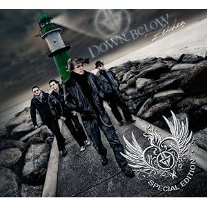 Zeichen (Special Edition/Digipack & Bonustracks)