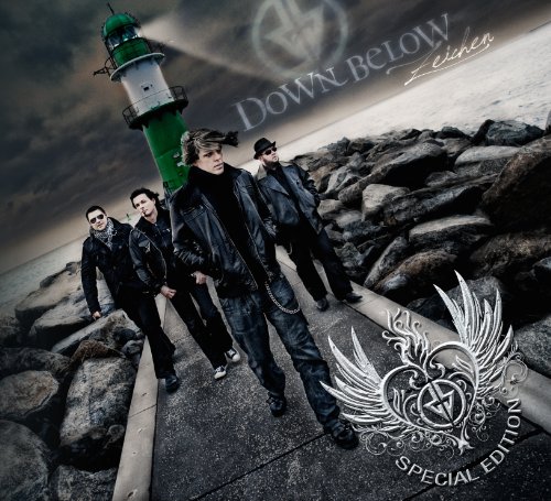 Produkt-Bild: Zeichen (Special Edition/Digipack & Bonustracks)