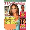 TV y Novelas