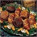 The Filet Sampler