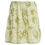GRAMICCI Women's Makai Jungle Print Chalong Bay Skirt