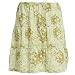 GRAMICCI Women's Makai Jungle Print Chalong Bay Skirt