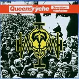 Operation: Mindcrime