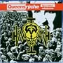 Operation: Mindcrime
