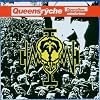 Operation Mindcrime (Special Edition) (2CD)