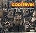 Cool Fever