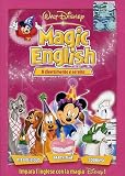 Magic English #03 - Il Divertimento E` Servito