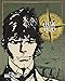 Corto Maltese: Celtic Tales
