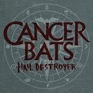 Hail Destroyer [Explicit]