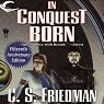 In Conquest Born