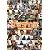 ひるザイル １ｓｔ half BOX [DVD]
