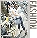 FTSUCQ Womens Casual Chain Clear Tote Swimming Transparent Beach Handbag Trapeze Bags