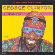 Atomic Dog