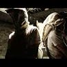 "Traitors" - taken from the album 'Traitors' 