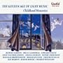 Golden Age of Light Music: Childhood Memories