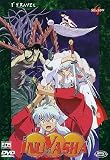 Inuyasha Serie 4 - Complete Box (6 Dvd)