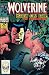 Search : Wolverine Classic, Vol. 3 (v. 3)