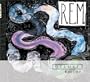 Reckoning [2 CD Deluxe Edition]