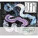 Reckoning [2 CD Deluxe Edition]
