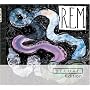 Reckoning [2 CD Deluxe Edition]