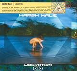 Liberation