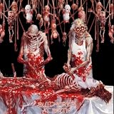 Butchered At Birth [Vinyl]