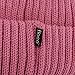 FLOSO® Ladies/Womens Chunky Knit Thermal Thinsulate Winter/Ski Hat (3M 40g)