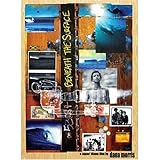 BENEATH THE SURFACE - A Super 16mm Film by Dana Morris - Surfing DVD