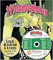 Metamorphosis (Reinforced Hardcover)