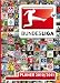 61gTpQF%2BjPL. SL75  Die Analyse zum 20. Bundesliga Spieltag   11FREUNDE Videobeweis