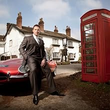 Russell Watson