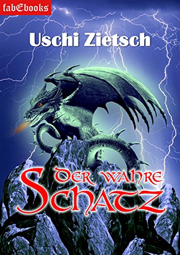Die Chroniken von Waldsee - Story: Der wahre Schatz: Kurzgeschichte aus Waldsee (German Edition)
