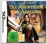 Der Herr der Ringe: Die Abenteuer von Aragorn Foto Der Herr der Ringe: Die Abenteuer von Aragorn