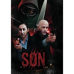 Son [DVD]